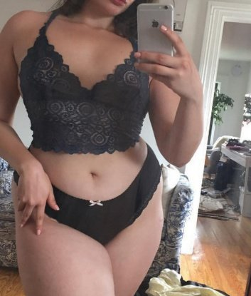 Проститутка Еленочка